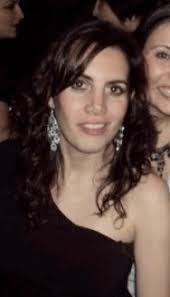 Christophe Barel Email & Phone Number