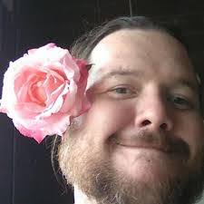 Selena Byers's Instagram, Twitter & Facebook