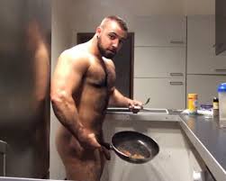 Dominik Scherl Coach Hot Sex Picturesexiezpix Web Porn