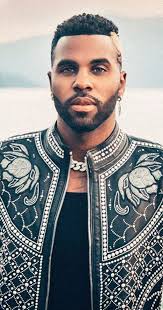Want to want the ultimate collection of jason derulo songs? Jason Derulo Imdb