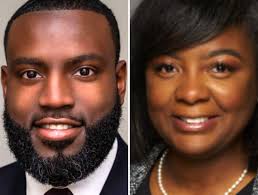 Milwaukee Common Council election results for spring primary 2023