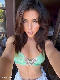 Andrea Botez Nude Twitch - Andrea Botez. Nude Videos Twitch
