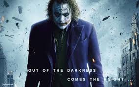 We've gathered more than 5 million images uploaded by our users and sorted them by the most popular ones. Wallpapers Movies Wallpapers Batman The Dark Knight Joker Why So Serious By Cinecomics Hebus Com
