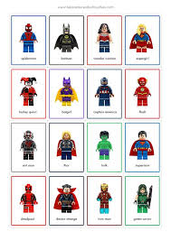 Jeu De Memory A Imprimer Memory Game Printable Disney Princess Superheroes Jeux Super Heros Jeu De Memory Jeux A Imprimer