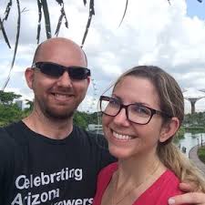 Walk for Epilepsy 2016