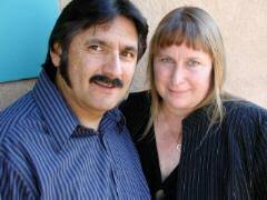 Willie Little Obituary (2012)