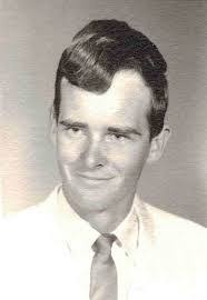 Diane Mobley's Instagram, Twitter & Facebook