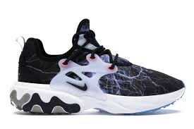 Nike React Presto Tiger In 2020 Nike Running Shoes For Men Hot Sneakers