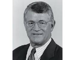 Daniel Reeves Obituary (1944