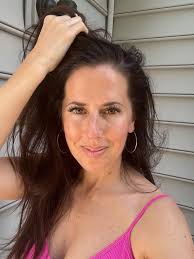 💯 процента принцесо красива и секси нежна и мила ❤️