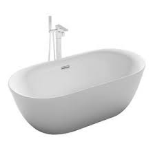 Plus de 247 références à prix mini dans notre gamme mobilier salle de bain de qualité. Baignoire Ilot 140 X 70 Gamboahinestrosa