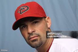 1,975 Augie Stock Photos, High-Res Pictures, and Images