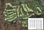 Dusenberry Designs to renovate Keney Park Golf Course