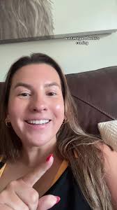 from Dying for A Passport to