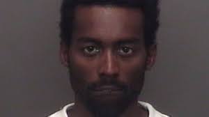 Evansville man pleads guilty to reduced charge in deadly shooting