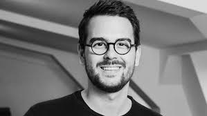 13 proven ways to keep remote teams engaged