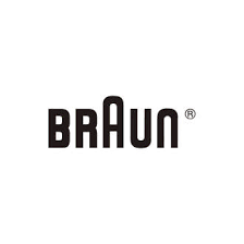 Braun Vektörel Logo