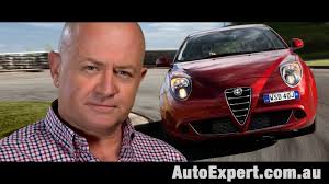 Image result for Rosso Alfa 2014 MiTo
