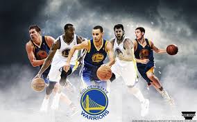 Quick access to players bio, career stats and team records. Golden State Warriors 2014 Wallpaper Sport Wallpapers Hd Golden State Warriors Wallpaper Golden State Warriors Golden State Warriors Roster
