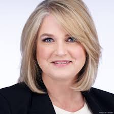 Vera Bradley chooses new CEO