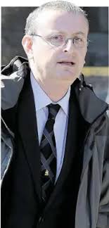 Poison death riddle of arrested rape suspect