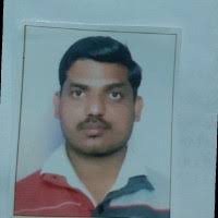 90+ "Nihar Samal" profiles