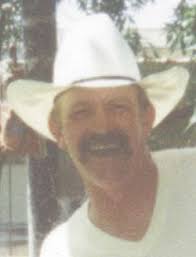 Don L. Armitage (1952-2001)