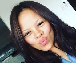 Jun 15, 2021 · uut permatasari baru saja membagikan kabar terkait sang suami yang kini resmi menjadi kapolres di kabupaten gowa. 4 Foto Terbaru Siti Sarah Selepas Buat Pembedahan Hidung Amat Mengejutkan Pasti Korang Terkejut