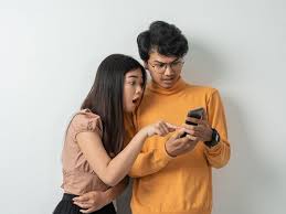 Sebagai berkah dari allah swt maka tak akan pernah kehilangan kecantikannya walaupun sudah mencapai usia 90 atau 100 tahun. 5 Cara Hadapi Dia Yang Hobi Follow Akun Cewek Cantik