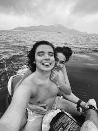 Ulule strives to empower creators and entrepreneurs. Joao Figueiredo Noivo De Sasha Diz Que Casal Quer Se Casar Em Breve