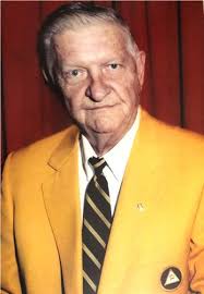 Heraldcourier.com: Obituaries published Feb. 2, 2020