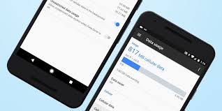 We did not find results for: 7 Cara Menghemat Kuota Internet Di Hp Android Batasi Data Wa Chrome