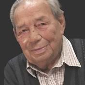 Search Robert Haak Obituaries and Funeral Services