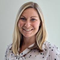 Amanda Henderson, Esq.