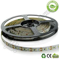 3014 Serit Led Smd Ic Mekan 5 Metre Beyaz Isik 11 24 Tl Kdv Led Ic Mekan Urunler