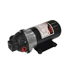 We did not find results for: Wholesale High Pressure Sprayer Pump High Pressure Sprayer Pump Factory High Pressure Sprayer Pump Manufacturers