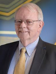 Academy of Distinguished Alumni