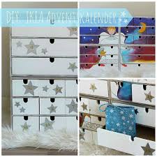 Ikea Moppe Adventskalender The Golden Kitz Adventkalender Adventskalender Ikea Adventskalender