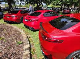 Image result for Rosso Etna 2024 Alfa-Romeo