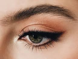 Image Uploaded By Untold Genesis Find Images And Videos About Tumblr Beauty And Makeup On We Heart It The App To Get Skin Makeup Hair Makeup Makeup Looks