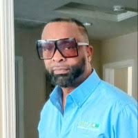 30+ "Frédéric Felder" profiles