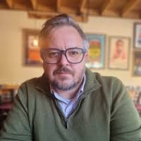 200+ "Figiel" profiles