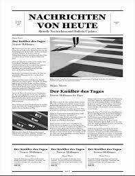 Oe24 gibt es ab heute auch als gratis zeitung. Traditionelle Zeitung