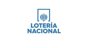 Primera, matutina, vespertina y nocturna de hoy. Comprobar Loteria Nacional Sorteo Extraordinario De Agosto Resultados De Hoy Sabado 7 De Agosto De 2021