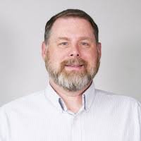 Christian Steinkamp Email & Phone Number