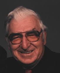 Daniel Havener's Instagram, Twitter & Facebook