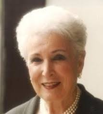 Judith Sommers Obituary