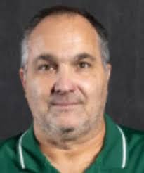 Kira Hancock's Instagram, Twitter & Facebook