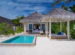 Baglioni resort maldives, paradise with italian grace. Baglioni Resort Maldives The Leading Hotels Of The World Dhaalu Atoll Aktualisierte Preise Fur 2021