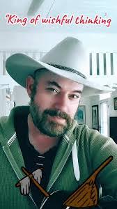 Tom Vaughan's Instagram, Twitter & Facebook